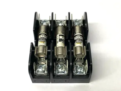 USED FERRAZ SHAWMUT 30323R, FNQ-R-10