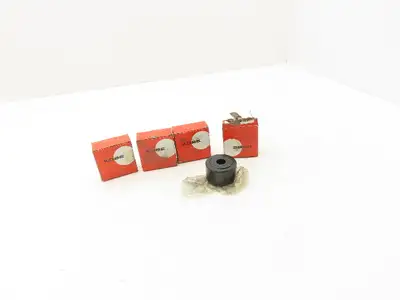 New | in-Stock KOBE _UNKNOWN_ Bearings Indiana US | Arrow Industrial #1249991