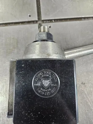 ALORIS CXA Tooling | GMT (4)