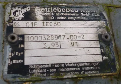 _UNKNOWN_ 2,800 LITRE Tanks SS Europe 0-4,999 Litres | Perry Equipment (7)