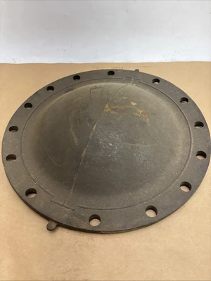 New | in-Stock ITT 1649 Valves/Fittings Indiana US | J&J Industrial Supply #1341465