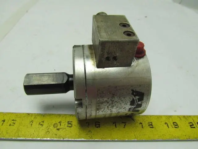 Used AMERICAN WELDQUIP _UNKNOWN_ Relays & Switches | Arrow Industrial #639392