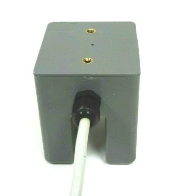 USED KSR KUEBLER SWU MAGNETIC SWITCH 230VAC 60VA