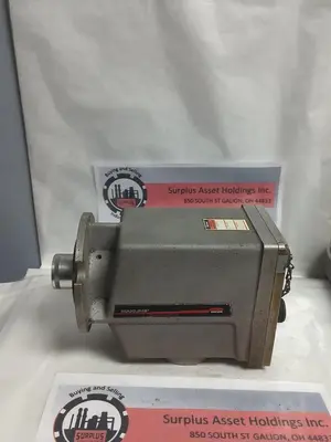 Used IRCO MX-M304 Pyrometers Ohio US | Surplus Asset Holdings #1247601