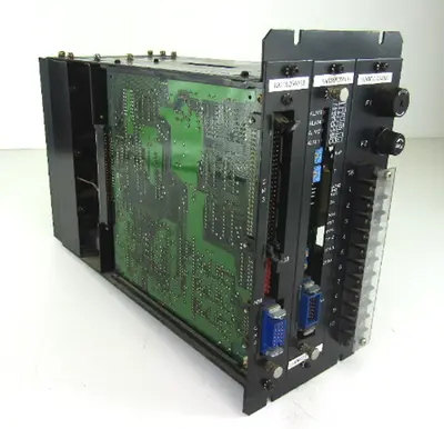 USED SANYO DENKI 65AA030VXR11