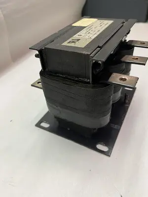 Used REX 96C50E6-3 Miscellaneous Equipment (Electrical & Power) | Surplus Asset Holdings #1198112