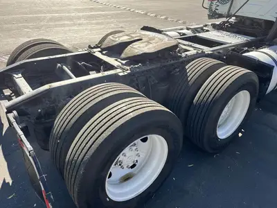USED 2013 INTERNATIONAL PROSTAR