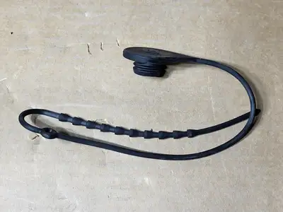 NEW STAUBLI KBT21/M40/646MCM-01