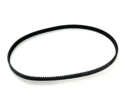 New | in-Stock Gates PowerGrip HTD Timing Belt 177-3M-6 Misc Electrical & Power Parts Michigan US | Maverick Industrial Sales #1401402