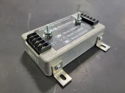 USED B&B ELECTRONICS 422HESP