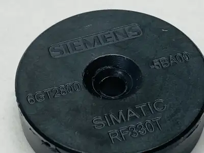 USED SIEMENS 6GT2800-5BA00