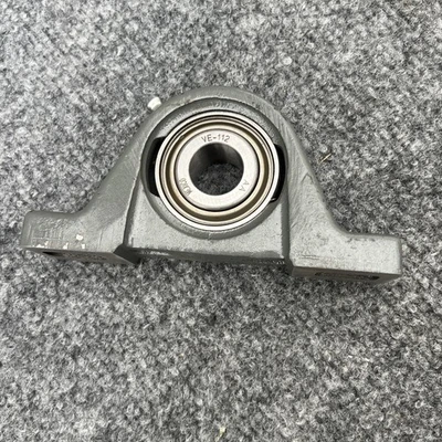New | in-Stock Browning VPE-112 Misc Industrial Equipment | Davliegogo LLC #1709242