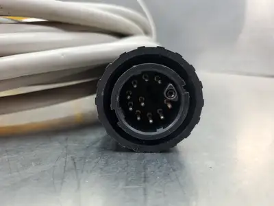 USED Schmersal ZSD2.1LC