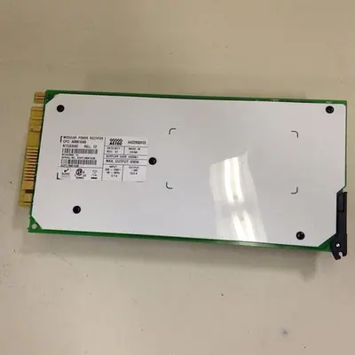 NEW ASTEC NTGS3592