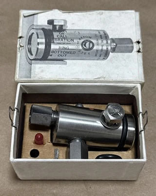 New | in-Stock PMC PT-100-N-HA-S Test Equipment - Other Indiana US | J&J Industrial Supply #515008