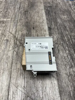 ALLEN BRADLEY 5069-IY4 Electrical/PLC/Automation | ESS Industrial Equipment Sales (7)