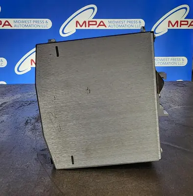 USED SOLA STV25K-10S