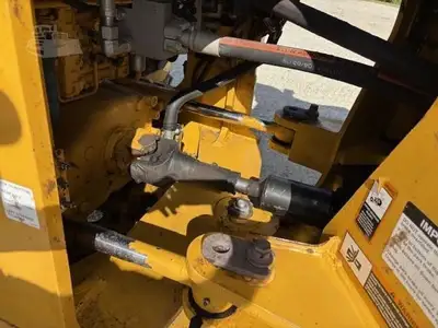 Used 2020 DEERE 644L Wheel Loaders North Carolina US | Southeastern Equipment Corp #1467737