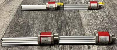 TEMPOSONICS RP5SA0050M01D581U401 Electrical/PLC/Automation | ESS Industrial Equipment Sales (4)