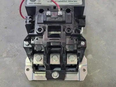 New | in-Stock ALLEN-BRADLEY 500F-DOD930 Parts British Columbia CA | Lenmark #268813