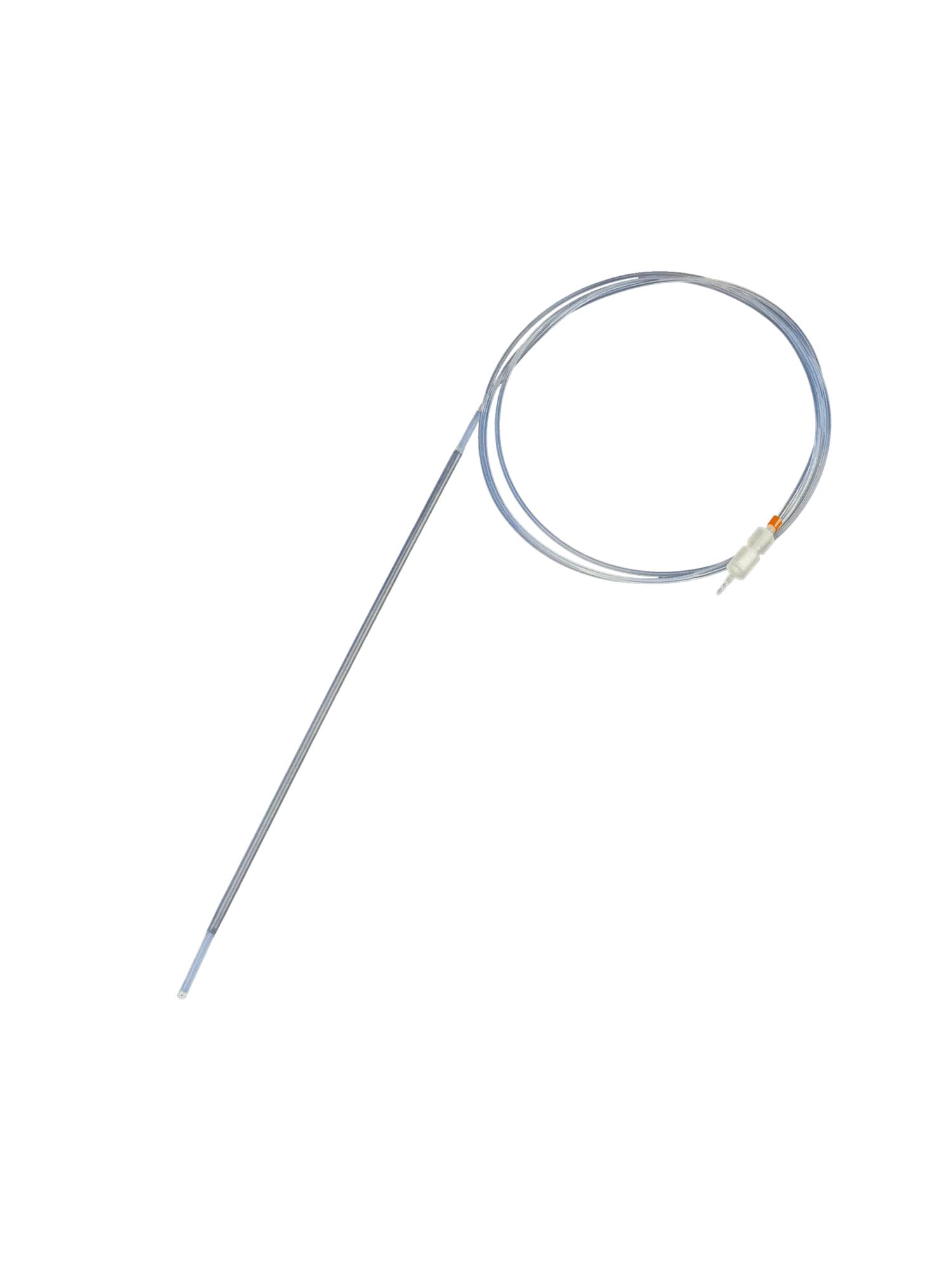 0.5 mm I.D. Internal Standards Probe for NexION 2000/1000