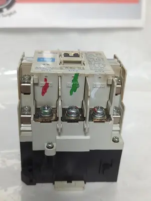 Used MITSUBISHI S-N65 Miscellaneous Equipment (Electrical & Power) Ohio US | Surplus Asset Holdings #1460397