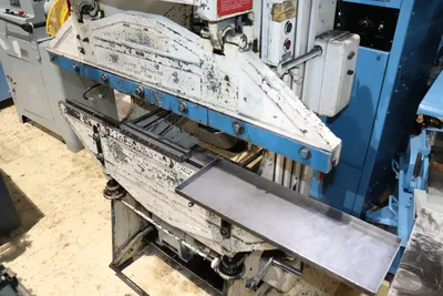 USED DIACRO 18-48