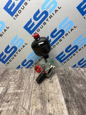 REXROTH R900709596 Pumps & Hydraulics | ESS Industrial Equipment Sales (1)