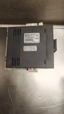 USED DELTA ASD-A2-0721-L