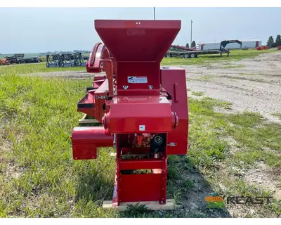 Used DEGELMAN RENN _UNKNOWN_ Roller Mills Iowa US | Keast Enterprises #1360157