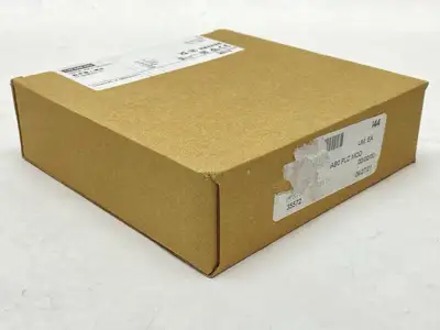 NEW SIEMENS SIMATIC S7-1500 DIGITAL INPUT MODULE 24VDC