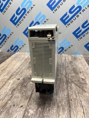 USED Mitsubishi MDS-B-V1-45
