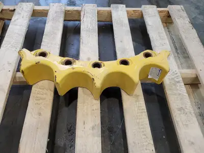 NEW KOMATSU 21M-30-00204