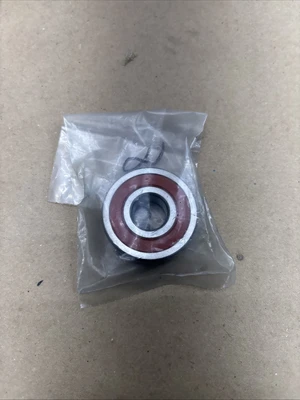 NEW Iwaki GX-25