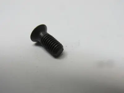 Ingersoll Cutting Tools SM50-120-00 Insert Screw Bag of 10