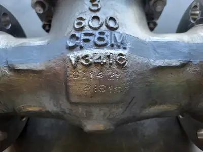 NEW 2019 L&T VALVES LIMITED 163