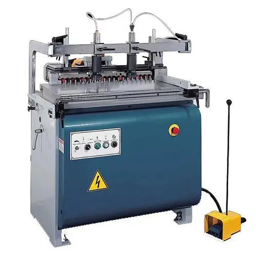 NEW LOBO BR-2132