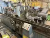 16" x 120" CINCINNATI OM Cylindrical Grinder thumbnail
