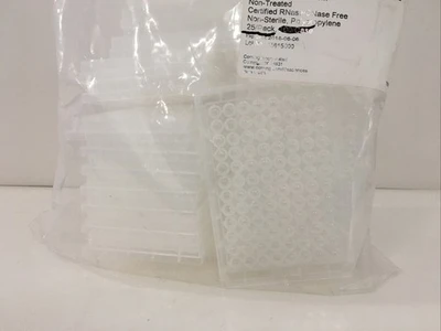 NEW Corning 3365