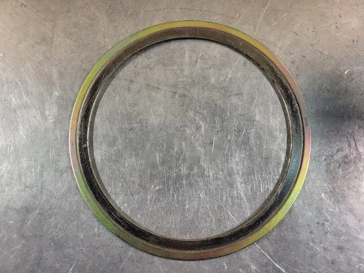 Used LONESTAR CG STYLE Parts British Columbia CA | Lenmark #278701