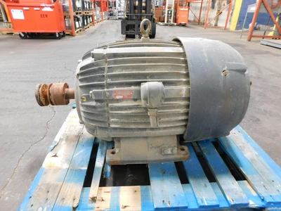US _UNKNOWN_ General Purpose Motors | Equipment Recovery Corp. (7)