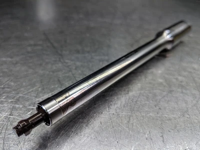 Ingersoll Indexable Reamer 16mm Shank XS5115117T3R01 3212104 (LOC2890B)