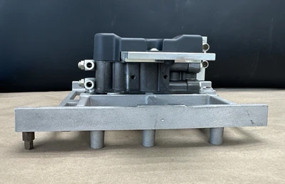 NEW Bosch 3842504716