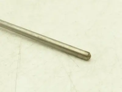 FP Furnace Parts Temperature Transmitter Thermocouple 36" Probe 1/2"npt