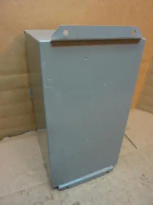 USED SQUARE D 8903LA80V02