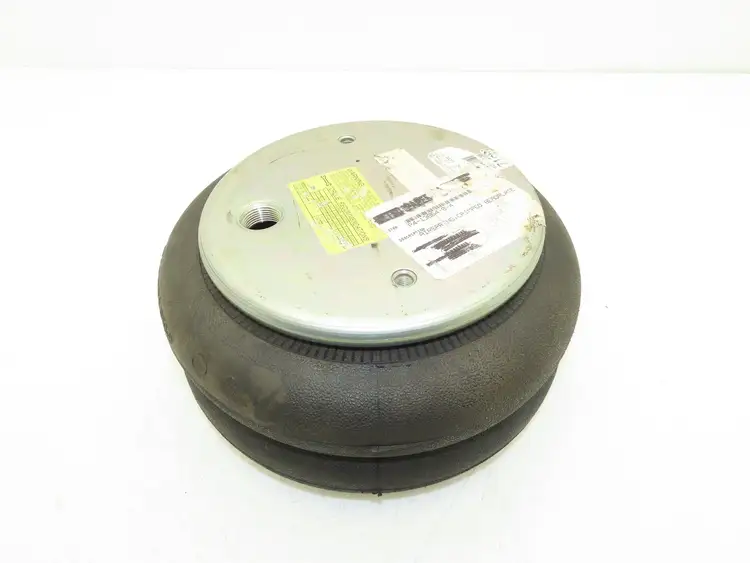 New | in-Stock FIRESTONE _UNKNOWN_ Miscellaneous MRO | Arrow Industrial #647700