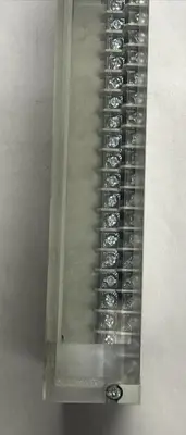 Used SCHNEIDER ELECTRIC 140-DAO-842-10 Input / Output Modules | Surplus Asset Holdings #1206118