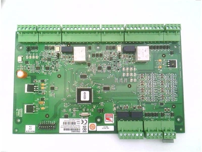 Honeywell PRO32R2 Pc Board PLC [New]