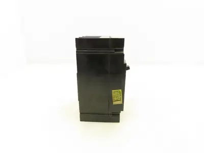 General Electric TEB132080 Circuit Breaker 240V 80A 3 Pole