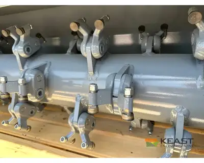 Used BAUMALIGHT _UNKNOWN_ Brush Cutters Iowa US | Keast Enterprises #1360021